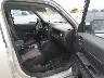 1J4NF2GB7AD****** Usados y Reparables 2010 Jeep Patriot en Estado de Idaho