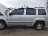 1J4NF2GB7AD****** Salvamento y Reparables 2010 Jeep Patriot en Estado de Idaho