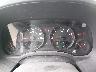 1J4NF2GB7AD****** Salvamento 2010 Jeep Patriot en Boise