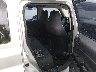 1J4NF2GB7AD****** Destrozados 2010 Jeep Patriot en Boise