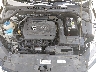 3VWD07AJ3FM****** Reparables 2015 Volkswagen Jetta en Fort Myers