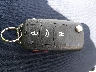 3VWD07AJ3FM****** Salvamento 2015 Volkswagen Jetta en Estado de Florida