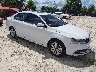 3VWD07AJ3FM****** Salvamento y Destrozados 2015 Volkswagen Jetta en Fort Myers