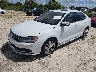 3VWD07AJ3FM****** Usados y Reparables 2015 Volkswagen Jetta en Fort Myers