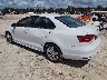 3VWD07AJ3FM****** Salvamento y Reparables 2015 Volkswagen Jetta en Fort Myers