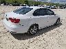 3VWD07AJ3FM****** Salvamento y Destrozados 2015 Volkswagen Jetta en Estado de Florida