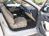3VWD07AJ3FM****** Usados y Reparables 2015 Volkswagen Jetta en Estado de Florida