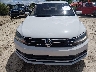 3VWD07AJ3FM****** Salvamento y Reparables 2015 Volkswagen Jetta en Estado de Florida