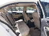 3VWD07AJ3FM****** Destrozados 2015 Volkswagen Jetta en Fort Myers