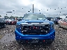 3GTPUEEL5NG****** Used 2022 GMC Sierra 1500 in New York State