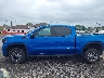 3GTPUEEL5NG****** Salvage 2022 GMC Sierra 1500
