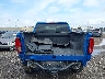 3GTPUEEL5NG****** Used 2022 GMC Sierra 1500