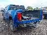 3GTPUEEL5NG****** Repairable 2022 GMC Sierra 1500