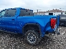 3GTPUEEL5NG****** Salvage and Wrecked 2022 GMC Sierra 1500 in Buffalo