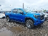 3GTPUEEL5NG****** Salvage and Wrecked 2022 GMC Sierra 1500 in Buffalo