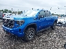 3GTPUEEL5NG****** Used and Repairable 2022 GMC Sierra 1500 in Buffalo