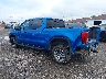 3GTPUEEL5NG****** Salvage and Repairable 2022 GMC Sierra 1500 in Buffalo