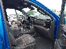 3GTPUEEL5NG****** Used and Repairable 2022 GMC Sierra 1500 in New York State