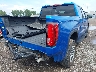 3GTPUEEL5NG****** Salvage and Repairable 2022 GMC Sierra 1500 in New York State