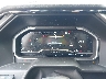 3GTPUEEL5NG****** Salvage 2022 GMC Sierra 1500 in Buffalo