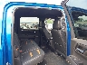3GTPUEEL5NG****** Wrecked 2022 GMC Sierra 1500 in Buffalo