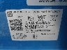 3GTPUEEL5NG****** Used 2022 GMC Sierra 1500 in Buffalo
