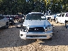 5TELU42N86Z****** Destrozados 2006 Toyota Tacoma en Estado de Tennessee