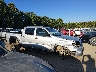 5TELU42N86Z****** Usados 2006 Toyota Tacoma en Estado de Tennessee