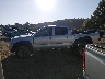 5TELU42N86Z****** Reparables 2006 Toyota Tacoma en Estado de Tennessee