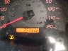 5TELU42N86Z****** Salvamento 2006 Toyota Tacoma