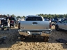 5TELU42N86Z****** Destrozados 2006 Toyota Tacoma