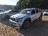 5TELU42N86Z****** Usados y Reparables 2006 Toyota Tacoma en Knoxville
