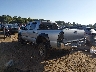 5TELU42N86Z****** Salvamento y Reparables 2006 Toyota Tacoma en Knoxville