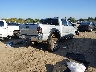 5TELU42N86Z****** Salvamento y Destrozados 2006 Toyota Tacoma en Estado de Tennessee