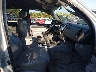 5TELU42N86Z****** Usados y Reparables 2006 Toyota Tacoma en Estado de Tennessee