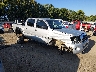 5TELU42N86Z****** Salvamento y Reparables 2006 Toyota Tacoma en Estado de Tennessee
