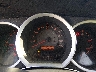 5TELU42N86Z****** Salvamento 2006 Toyota Tacoma en Knoxville
