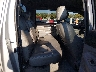 5TELU42N86Z****** Destrozados 2006 Toyota Tacoma en Knoxville