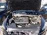 1C4PJLDS4FW****** Repairable 2015 Jeep Cherokee in Fayetteville