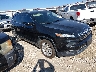 1C4PJLDS4FW****** Salvage and Wrecked 2015 Jeep Cherokee in Fayetteville