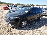 1C4PJLDS4FW****** Used and Repairable 2015 Jeep Cherokee in Fayetteville
