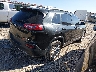 1C4PJLDS4FW****** Salvage and Wrecked 2015 Jeep Cherokee in Arkansas State