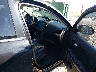 1C4PJLDS4FW****** Used and Repairable 2015 Jeep Cherokee in Arkansas State