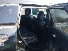 1C4PJLDS4FW****** Wrecked 2015 Jeep Cherokee in Fayetteville