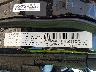 1C4PJLDS4FW****** Used 2015 Jeep Cherokee in Fayetteville