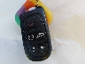 1C4PJLDS4FW****** Salvage 2015 Jeep Cherokee in Arkansas State