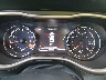 1C4PJLDS4FW****** Salvage 2015 Jeep Cherokee in Fayetteville