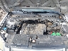 2HKYF18516H****** Reparables 2006 Honda Pilot en Long Island