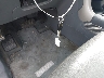 2HKYF18516H****** Salvamento 2006 Honda Pilot en Estado de Nueva York