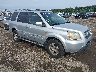 2HKYF18516H****** Salvamento y Destrozados 2006 Honda Pilot en Long Island